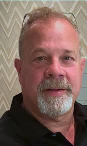 Sparta Township Historical Commission