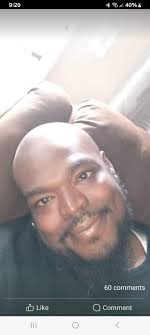 Tribute to Newark's Fallen Soldier