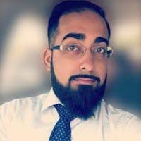 Mohamad Asaad Nasri M.D.