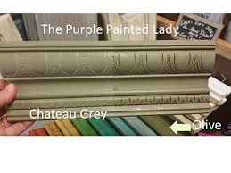 Maybe you would like to learn more about one of these? Chalk Paint Sample Board Colors All In A Row The Purple Painted Lady Annie Sloan Chalk Paint Colors Annie Sloan Paint Colors Chalk Paint Colors