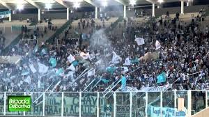 Find racing de cordoba results and fixtures , racing de cordoba team stats: Hinchada Racing De Cordoba 2012 Youtube