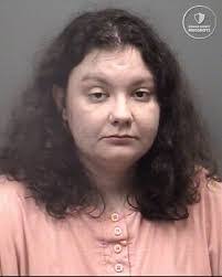 Rowan Baldwin's Instagram, Twitter & Facebook