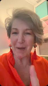 Happy Mothering Sunday , #allmothers , #doingamotheringrole , #grandmothers  , #motherstofurbabies , Y’all are doing an amazing job , I celebrate you  🫶❤️🌹🫶❤️🌹🫶❤️🌹