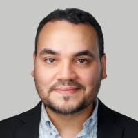 60+ "Danny Moreira" profiles