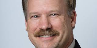 Stephen Wolter: IU News