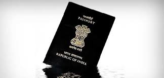 Mostly people in india don't know about what is ecr and what is ecnr passport. Government To Launch E Passport For All Citizens