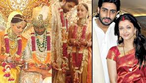 Maybe you would like to learn more about one of these? Aaradhya Looks All Grown Up In Her Recent Outing With Aishwarya Rai Bachchan And Abhishek Bachchan