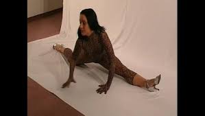 Housewife katka with legs behind her neg. Sahra With Legs Behind Her Neg Free Xxx Porn Videos Oyoh