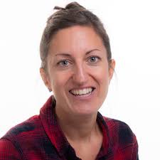 Combremont-le-Petit. Charles Bachmann est un fidèle employé communal depuis  50 ans