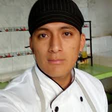 CHISTES GENIALES is with José Núñez Ordozgoitty and 3 others.