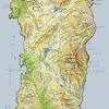 Mappe che potete scaricare in pdf e portare sempre con voi. 1