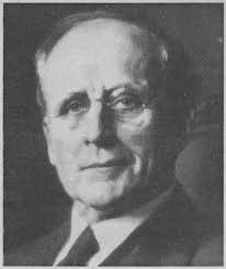 A Century of Editors