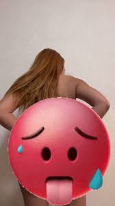 @Lilyhurtado_s video Tweet