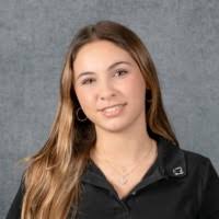 900+ "Maria Tobon" profiles