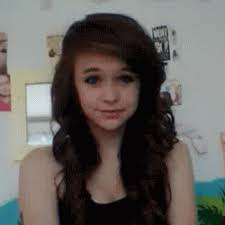 Trick R Treat Sam Pumpkin Crossbody