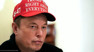 Tesla Sees Sharp Fall In Profits Despite Record Sales