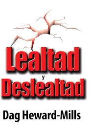 (paulo coelho) el amor es el lugar de donde salen todas las emociones positivas, sin él, ninguna otra emoción podría florecer. Lealtad Y Deslealtad Ebook By Dag Heward Mills 9781613951859 Rakuten Kobo Greece