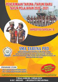 Smk 1 yapim medan city, medan, indonesia. Smk Penerbangan Pbd Medan Home Facebook