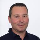 Sonja Schmatz ... Josef Schmaus auf xing.com