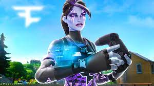 Find the best of mongraal in myinstants! Faze Sway On Twitter Updated Settings With Handcam Clips Https T Co Jwcult0mog Thumbnail By Medzz