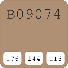Contoh kombinasi warna yang baik. Evonik Degussa 4064t Tapestry Beige B09074 Hex Kode Warna Skema Dan Cat