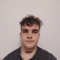 10+ "Mateo Taylor" profiles