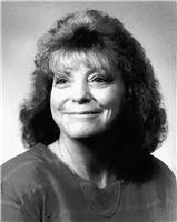 Martha Jarman Obituary (2015)