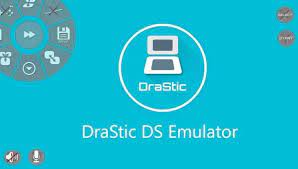 Drastic emulator free ds application. Drastic Ds Emulator Apk R2 5 2 2a Apkgalaxy Co