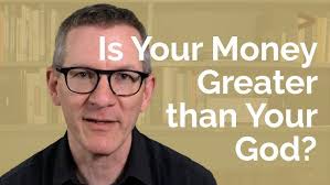 Foundation Course for Couples