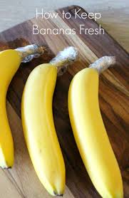 Cleverfood.net is tracked by us since january, 2020. Pin On Kitchen Hacks