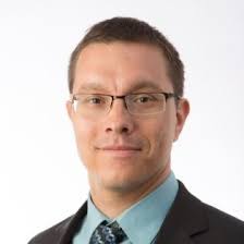 Our Lubricant Industry Conference Agenda