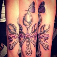 We did not find results for: 172 Best Lupus Tattoos Images On Pinterest Lupus Tattoo Awesome Tattoos And Future Tattoos
