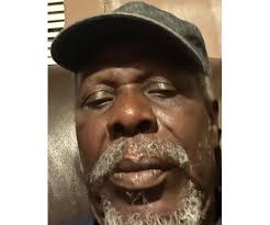 Nathaniel Herbert Bolden Obituary (2024)