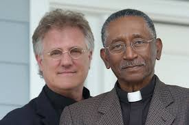 About — Hard Bargain Association