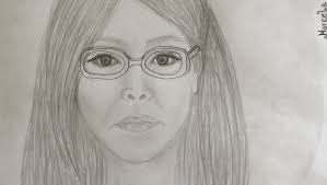 California's New Angel Island — Freedom for Immigrants