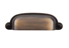 Browse our website for new appliances, bathroom and kitchen remodeling ideas, patio furniture, power tools, bbq grills, carpeting, lumber, concrete, lighting, ceiling fans, and more. Hands Down The Best Kitchen Cabinet Pulls At Home Depot