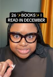 Final reading wrap-up of 2024! Here are the titles and authors of the 26  books I read in December... 1. Naughty and Leaked