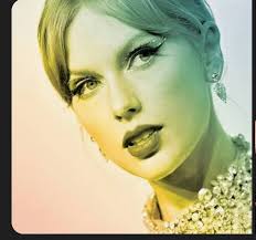 I'm a big Kenny fan too, so thought I'd share this in the group🫶🏻