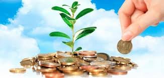 جميع الأخبار الوظيفية وكل مايختص بكل وظيفة متعلقة بهيئة الزكاة والضريبة والجمارك من وظائف و توظيف ونتائج القبول ومواعيد الاختبارات التحريرية والمقابلات الشخصية. Ù…Ø¸Ø§Ù‡Ø± Ø§Ù„ØªÙŠØ³ÙŠØ± ÙÙŠ Ø§Ù„Ø²ÙƒØ§Ø© Ù…ÙˆÙ‚Ø¹ Ù…ØµØ§Ø¯Ø±