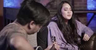 Hillsong young & free, australian contemporary worship music group from sydney, australia, where they started making christian music in 2012 Days Gone By Hillsong Young Free Acoustic Performance Christian Music Videos