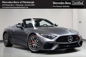 Image result for Selenite Gray 2019 AMG-GT