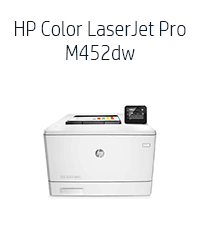 Unmatched print, scan, copy, and fax performance plus robust, comprehensive security for how you work. Amazon Com Hp Laserjet Pro M477fnw Multifunction Wireless Color Laser Printer With Built In Ethernet Cf377a Office Products