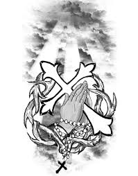 Check spelling or type a new query. Butterfly Printable Tattoo Outline Stencils Novocom Top