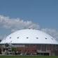 Idaho Vandals at Montana State Bobcats Basketball event image