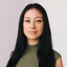 Christina Marie Setzer, M.A.