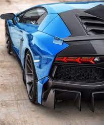 17 Corvette Ideas Corvette Chevy Corvette Corvette Stingray