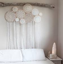 Whether it's windows, mac, ios or android, you will be able to download the images using download button. 1001 Idees De Bricolages Pour Votre Deco Tete De Lit Originale