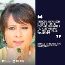 KAS Media Programme Asia