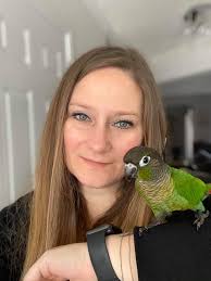 What do ya'll feed your littles (she's 8) when they are sick?? I know all  about the "BRAT" diet, but I was wondering if anyone had other suggestions.  Please and thank you