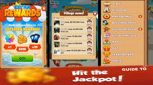 Pink pig bank with coins and clock. Pig Master Free Spins Coins Tips For Android Apk Download